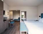 Image #45 de Civitel Attik Rooms & Suites